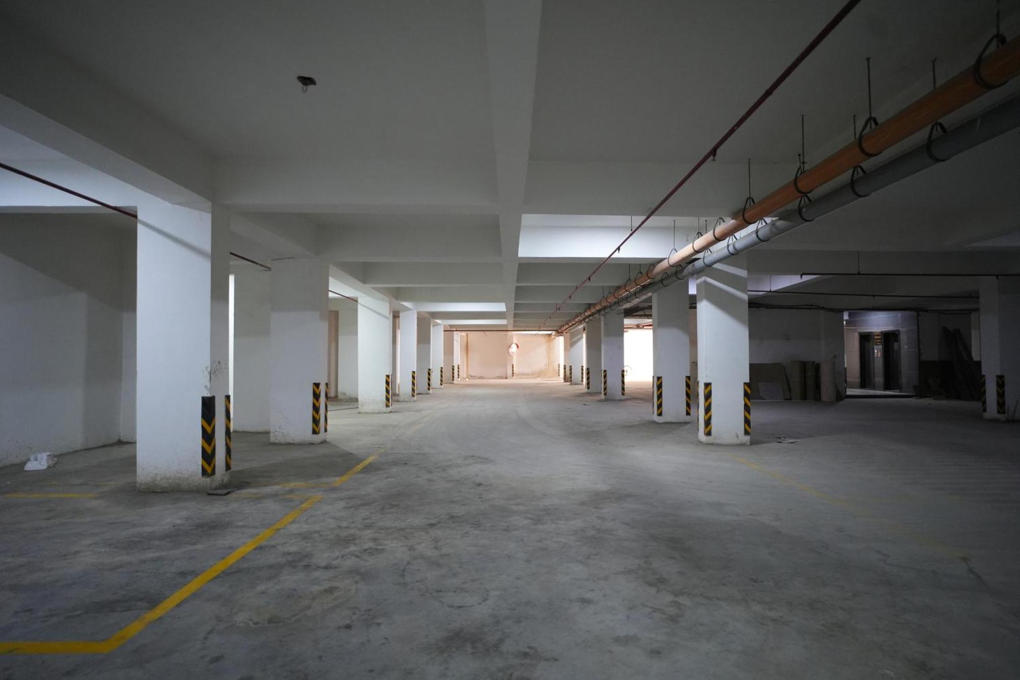Rds Hotel Amhedabad Dış mekan fotoğraf